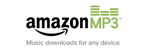 digital_download_amazon.png